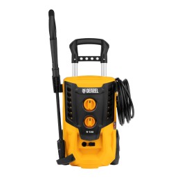Denzel Моечная машина высокого давления R-180 58238