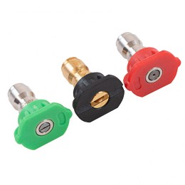 Denzel Моечная машина высокого давления R-165 58234