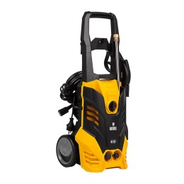 Denzel Моечная машина высокого давления R-165 58234