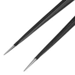 Matrix Набор для точных работ 107 в 1, универсальный, сталь CrV 13569