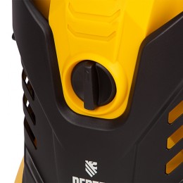 Denzel Моечная машина высокого давления R-165D 58235