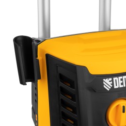 Denzel Моечная машина высокого давления R-180 58238