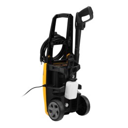 Denzel Моечная машина высокого давления R-170 58228