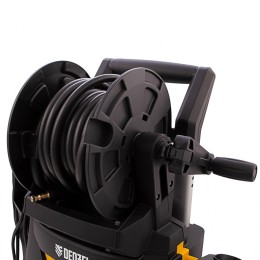 Denzel Моечная машина высокого давления R-210iD 58237