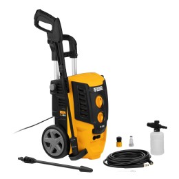 Denzel Моечная машина высокого давления R-180 58238