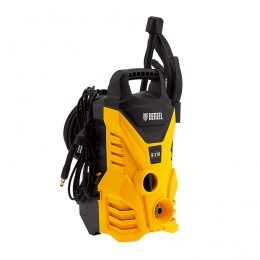 Denzel Моечная машина высокого давления R-110 58232