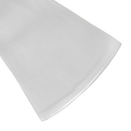 Denzel Топор кованый, 1360 г, американский тип, буковая рукоятка, 700мм, EFP 21885