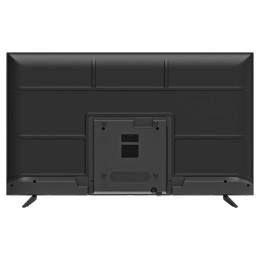 BBK Телевизор 43LEX-9201/UTS2C