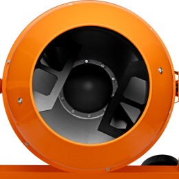 Сибртех Бетоносмеситель БСЕ-120П, 120 л, 500 Вт, полиамидный венец 95506