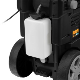 Denzel Моечная машина высокого давления R-180 58238