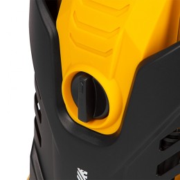 Denzel Моечная машина высокого давления R-165 58234