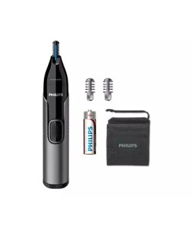 PHILIPS Триммер NT3650/16