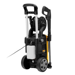 Denzel Моечная машина высокого давления R-180D 58239