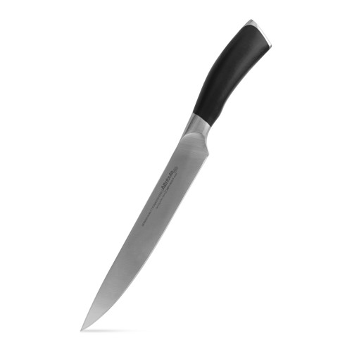 Нож филейный CHEF`S SELECT 20см