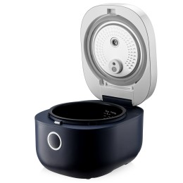 BRAYER Мультиварка-скороварка BR2403