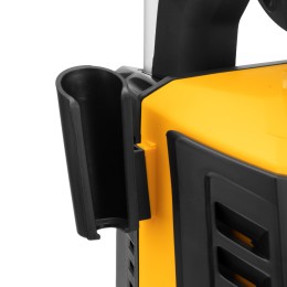 Denzel Моечная машина высокого давления R-180D 58239