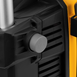 Denzel Моечная машина высокого давления R-180 58238