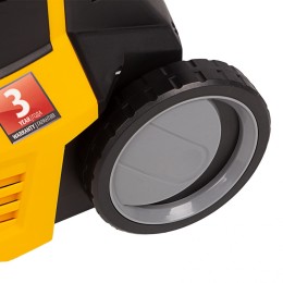 Denzel Моечная машина высокого давления R-165 58234