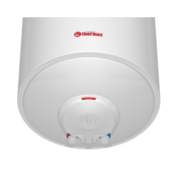 THERMEX Электроводонагреватель TitaniumHeat 150V