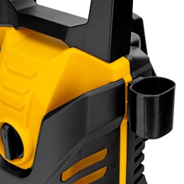 Denzel Моечная машина высокого давления R-135 58233