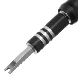 Matrix Набор для точных работ 107 в 1, универсальный, сталь CrV 13569