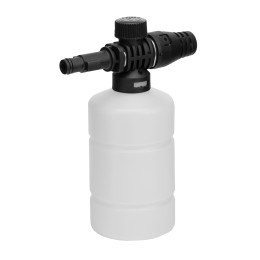 Denzel Моечная машина высокого давления R-180D 58239