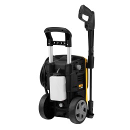 Denzel Моечная машина высокого давления R-180 58238