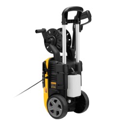 Denzel Моечная машина высокого давления R-180D 58239