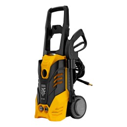 Denzel Моечная машина высокого давления R-135 58233