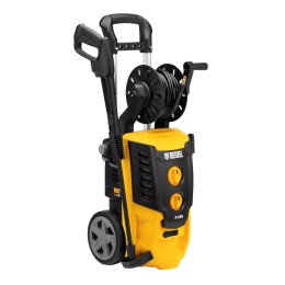 Denzel Моечная машина высокого давления R-180D 58239