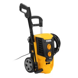 Denzel Моечная машина высокого давления R-180 58238