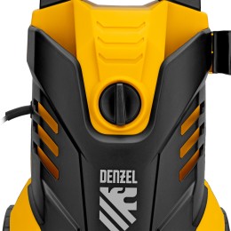 Denzel Моечная машина высокого давления R-135 58233