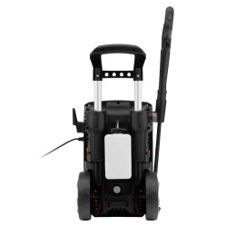 Denzel Моечная машина высокого давления R-180 58238