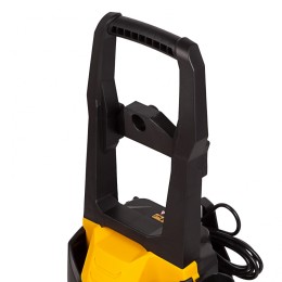 Denzel Моечная машина высокого давления R-165 58234