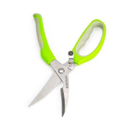 ATTRIBUTE Кухонные ножницы VIVA для птицы