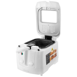 BRAYER Фритюрница BR2830