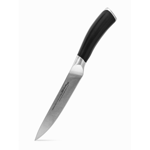 Нож универсальный CHEF`S SELECT 13см