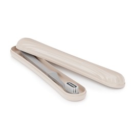 АЛЬТЕРНАТИВА Футляр БЕЛЫЙ М8394