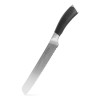 Нож для хлеба CHEF`S SELECT 20см