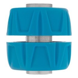 Palisad Муфта ремонтная 3/4" 65839