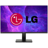 Монитор компьютерный LG 24MR400-B