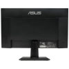 Монитор компьютерный ASUS Gaming VA27EHF черный IPS LED