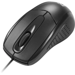 Defender Мышь (52580) MB-580