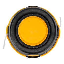 Kronwerk Катушка для триммера 96354