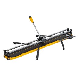 Denzel Плиткорез 1000х14мм 877012