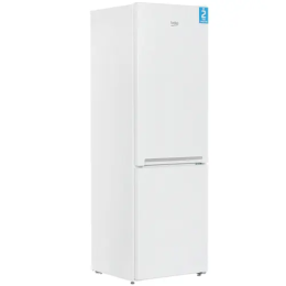 BEKO Холодильник RCSK270M20W