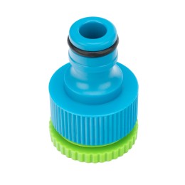 Palisad Набор поливочный, шланг 10-30м, пистолет 8 реж 67672