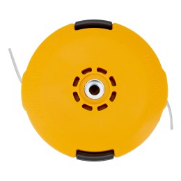 Kronwerk Катушка для триммера 96354