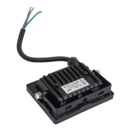 IONICH Светодиодный прожектор IFLSLED-DOB- 20-865-BL-IP65