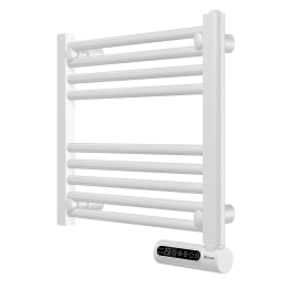 THERMEX Полотенцесушитель Menta